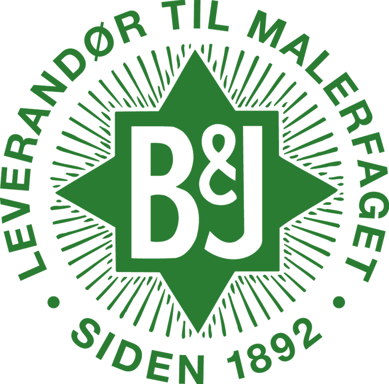 bj-logo-pantone-356-c_155